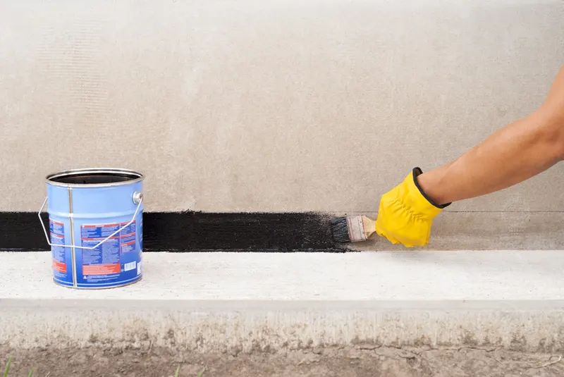 Damp Proofing & Plastering in Wetherby