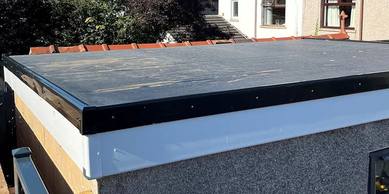 EPDM rubber in Wetherby