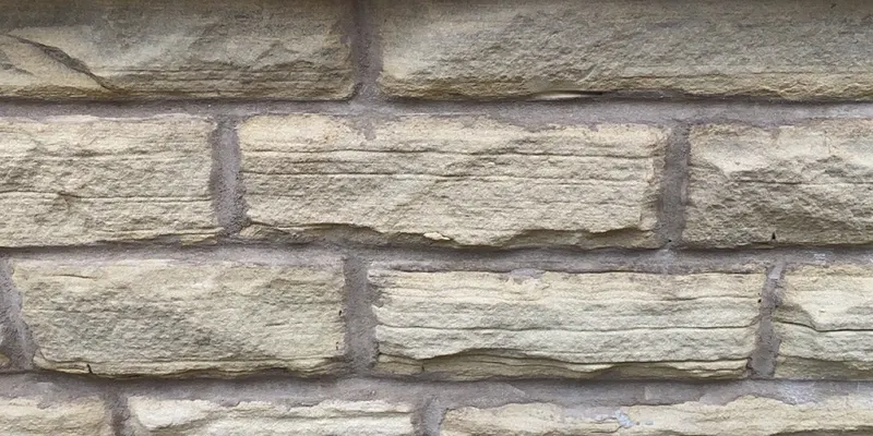 Repointing in Wetherby